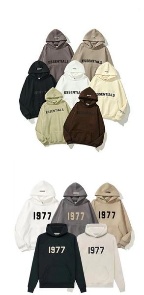 1977 men hoody hoodies pullover sweatshirts fashion letter printed crewneck loose long sleeve black hooded streetwear mens hooded size m-5xl
1977 men hoody hoodies pullover sweatshirts fashion letter printed crewneck loose long sleeve black hooded streetwear mens hooded size m-5xl