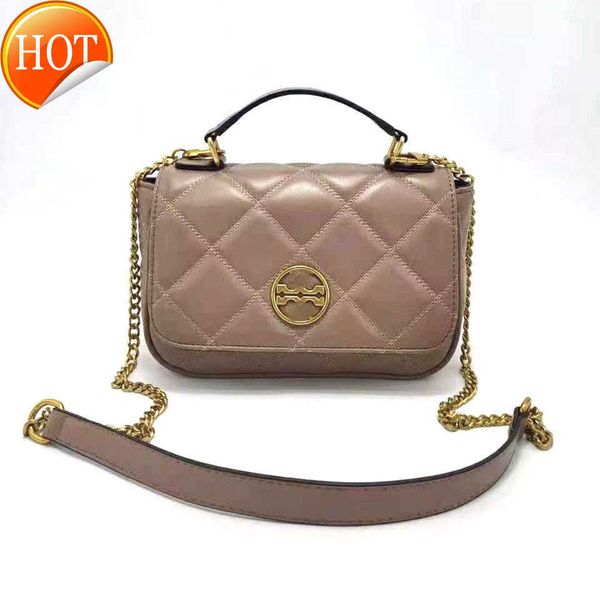luxury brand designer handbags crossbody bag shoulder s tote 2023 women's new tb fashion versatile diamond chain lattice handheld shoul
luxury brand designer handbags crossbody bag shoulder s tote 2023 women's new tb fashion versatile diamond chain lattice handheld shoul