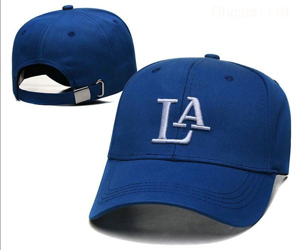 mens canvas ball caps designers la canada cap trucker hat luxury fashion brand letters baseball hats men women snapback strapback hip hop vi, Blue;gray
mens canvas ball caps designers la canada cap trucker hat luxury fashion brand letters baseball hats men women snapback strapback hip hop vi, Blue;gray