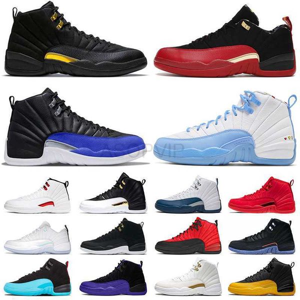 tn designer shoes jumpman 12 12s xii designer basketball shoes for mens black taxi flu game super bowl low easter sports sneakers trainers b
tn designer shoes jumpman 12 12s xii designer basketball shoes for mens black taxi flu game super bowl low easter sports sneakers trainers b