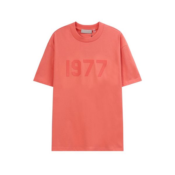 men's plus tees & polos letter knitted sweater in autumn / winter 2023 knitting machine e custom detail crew neck cotton fzh18, Black;brown
men's plus tees & polos letter knitted sweater in autumn / winter 2023 knitting machine e custom detail crew neck cotton fzh18, Black;brown