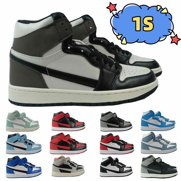 jumpman 1 1s basketball shoes basket track women sneakers retro white black trainers jogging shoes
jumpman 1 1s basketball shoes basket track women sneakers retro white black trainers jogging shoes
