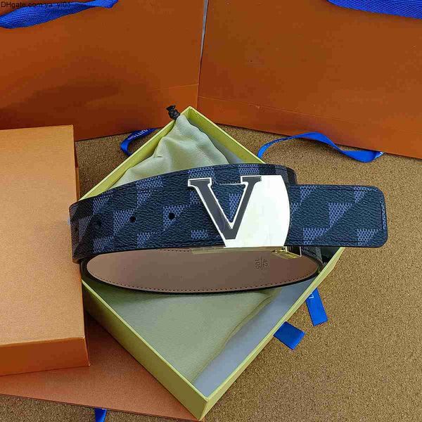 mens designer 2023 belts for men women genuine leather ladies jeans belt pin buckle casual strap wholesale cinturones, Black;brown
mens designer 2023 belts for men women genuine leather ladies jeans belt pin buckle casual strap wholesale cinturones, Black;brown