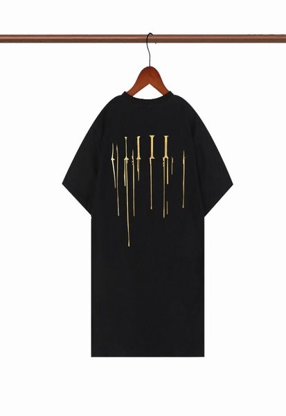 2022 new pringting streetwear tee cotton summer street skateboard mens designer tshirt men women short sleeves casual tee size s6046654, White;black
2022 new pringting streetwear tee cotton summer street skateboard mens designer tshirt men women short sleeves casual tee size s6046654, White;black