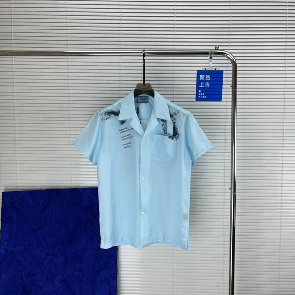 men designer shirts summer shoort sleeve casual shirts fashion loose polos beach style breathable tshirts tees clothing #097, White;black
men designer shirts summer shoort sleeve casual shirts fashion loose polos beach style breathable tshirts tees clothing #097, White;black