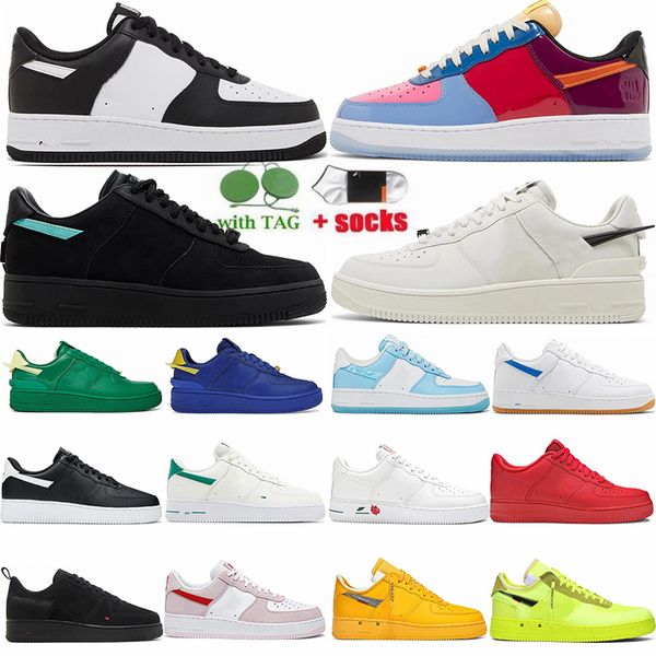 shoes low men women triple black 07 white panda purple skeleton mca gym red paisley crimson tiffany one total orange dhgate runner
shoes low men women triple black 07 white panda purple skeleton mca gym red paisley crimson tiffany one total orange dhgate runner