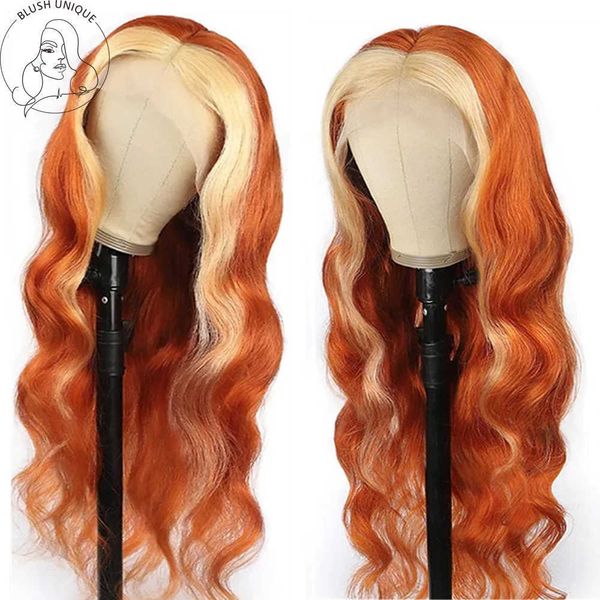 synthetic wigs ginger blonde lace wig synthetic wigs for women body wave orange t prat glueless heat resistant with baby hair 230227, Black
synthetic wigs ginger blonde lace wig synthetic wigs for women body wave orange t prat glueless heat resistant with baby hair 230227, Black