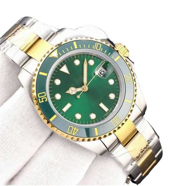 r olex watch designer mens movement watches automatic mechanical watch 41mm full stainless steel luminous waterproof women wristwatches mont, Slivery;golden
r olex watch designer mens movement watches automatic mechanical watch 41mm full stainless steel luminous waterproof women wristwatches mont, Slivery;golden
