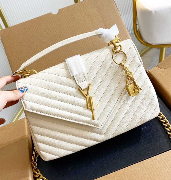 evening bags designer bags women tote bag handbag wallet loulou puffer handbags multifunctional classic large capacity multifunctional
evening bags designer bags women tote bag handbag wallet loulou puffer handbags multifunctional classic large capacity multifunctional