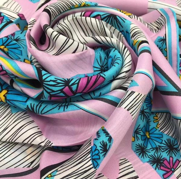 whole new design women039s square scarves 100 twill silk material good quality beautiful and fashion print pattern size 11058211, Blue;gray
whole new design women039s square scarves 100 twill silk material good quality beautiful and fashion print pattern size 11058211, Blue;gray