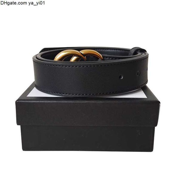 luxury designer belt womens mens belts fashion classical bronze big smooth buckle real leather strap 2.0cm 3.0cm 3.4cm 3.8cm black color, Black;brown
luxury designer belt womens mens belts fashion classical bronze big smooth buckle real leather strap 2.0cm 3.0cm 3.4cm 3.8cm black color, Black;brown