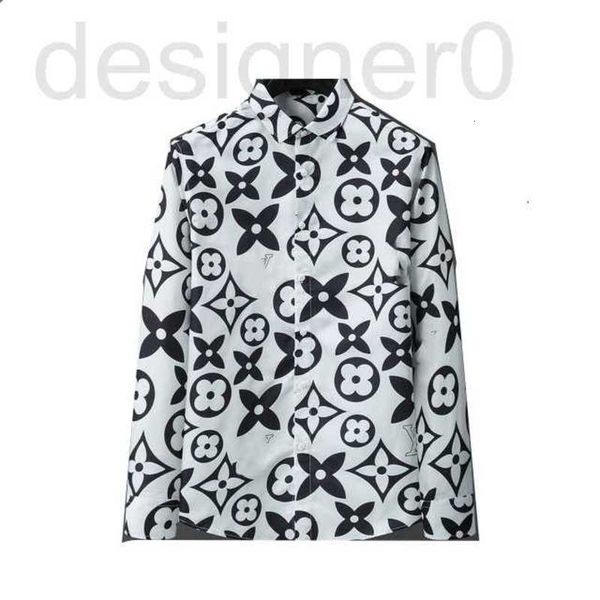 men's dress shirts designer casual long sleeve sleeved solid shirt brand polos fashion oxford social arrival embroidery multiple u5t7, White;black
men's dress shirts designer casual long sleeve sleeved solid shirt brand polos fashion oxford social arrival embroidery multiple u5t7, White;black