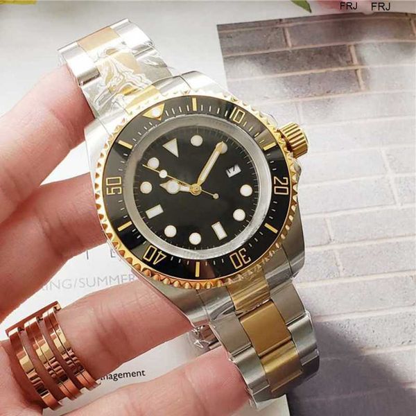mens watches rolax mechanical watch classic 40mm automatic business wrist montre de luxe gift frj, Slivery;golden
mens watches rolax mechanical watch classic 40mm automatic business wrist montre de luxe gift frj, Slivery;golden