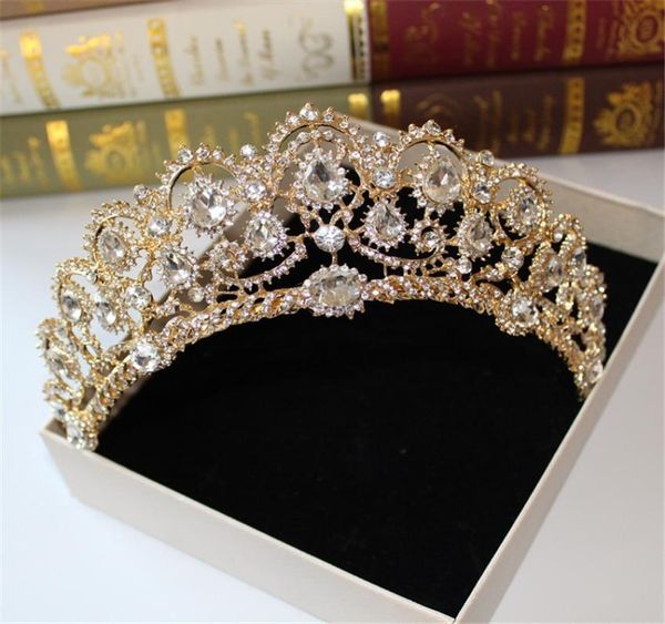 greek goddess art retro hair accessories bridal wedding jewelry wedding dress studio tiara crown molding6335292, Silver
greek goddess art retro hair accessories bridal wedding jewelry wedding dress studio tiara crown molding6335292, Silver