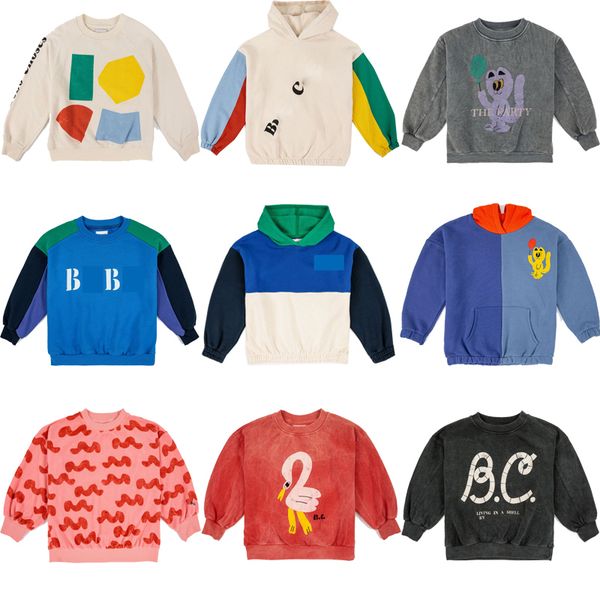 hoodies sweatshirts bc brand spring kids sweatshirts for boys girls cute print sweaters baby child cotton outwear clothes 230317, Black
hoodies sweatshirts bc brand spring kids sweatshirts for boys girls cute print sweaters baby child cotton outwear clothes 230317, Black