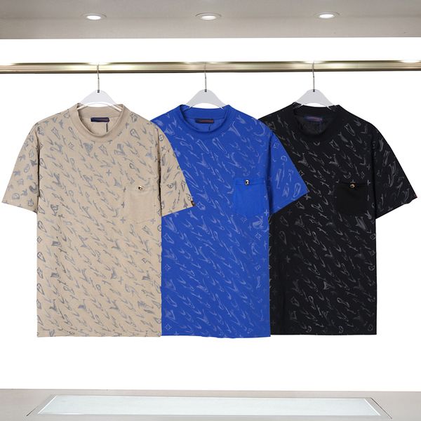 men's cotton t shirt letter printed t-shirt 100% pure cottons men and women casual 3 colors t-shirts plus size s-xxxl, White;black
men's cotton t shirt letter printed t-shirt 100% pure cottons men and women casual 3 colors t-shirts plus size s-xxxl, White;black