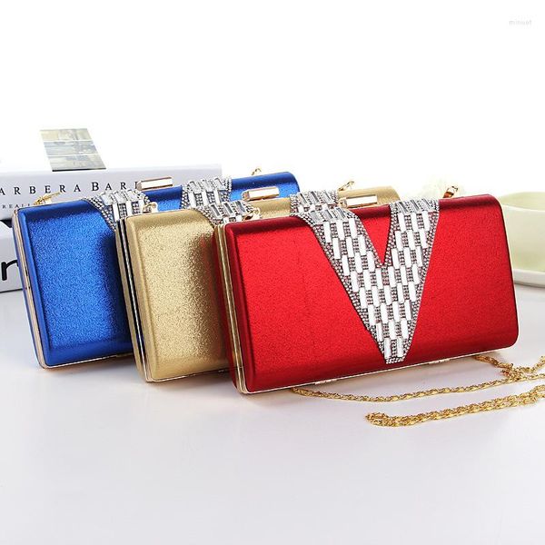 shoulder bags women clutch purses designer bag female wallets messenger ladies handbag carteira feminina gold free
shoulder bags women clutch purses designer bag female wallets messenger ladies handbag carteira feminina gold free