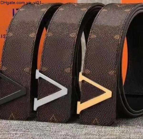fashion big 2021 buckle genuine leather belt no designer men women mens belts aaaaa18, Black;brown
fashion big 2021 buckle genuine leather belt no designer men women mens belts aaaaa18, Black;brown