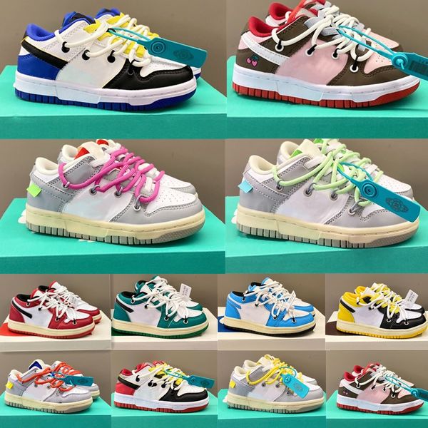 kids shoes sb low youth toddlers girls boys sneakers sports running baby designer trainers shoe retro black kid infants
kids shoes sb low youth toddlers girls boys sneakers sports running baby designer trainers shoe retro black kid infants