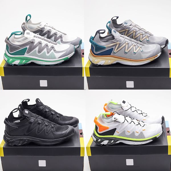 2023 xt-rush france mens running shoes slm quarry grey mallard blue sail lucky green black white lomon designer sneakers low men sports trai
2023 xt-rush france mens running shoes slm quarry grey mallard blue sail lucky green black white lomon designer sneakers low men sports trai