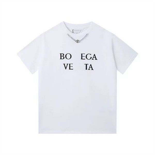 mens t shirt designer t shirt sweatshirt tee shirts summer tees couple oversized tshirt tshirt letter print breathable t-shirt plus size tsh, White;black
mens t shirt designer t shirt sweatshirt tee shirts summer tees couple oversized tshirt tshirt letter print breathable t-shirt plus size tsh, White;black