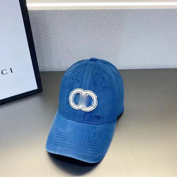 couples candy color designer ball caps women's fashion water wash old letter embroidery 8 colors casquette, Blue;gray
couples candy color designer ball caps women's fashion water wash old letter embroidery 8 colors casquette, Blue;gray