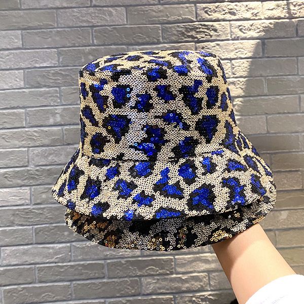 wide brim hats bucket hats reversible fisherman glitter sequins bucket hats for women men street hip hop bucket cap casual female fishing ha, Blue;gray
wide brim hats bucket hats reversible fisherman glitter sequins bucket hats for women men street hip hop bucket cap casual female fishing ha, Blue;gray