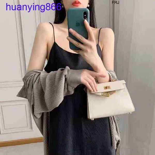 designer kelys bags herms's hong kong df authentic bag second generation women 2023 new one shoulder diagonal hand casual and versatile
designer kelys bags herms's hong kong df authentic bag second generation women 2023 new one shoulder diagonal hand casual and versatile