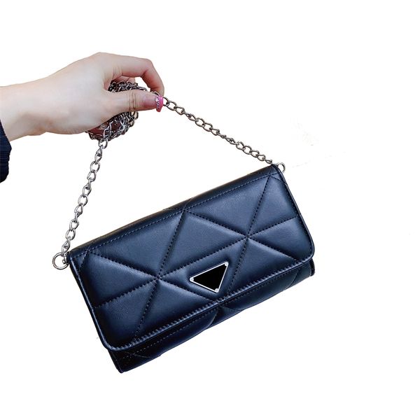 brand designer chain shoulder bag for women crossbody bag purse shoulder bags chain cover bag lobazhagp88039
brand designer chain shoulder bag for women crossbody bag purse shoulder bags chain cover bag lobazhagp88039