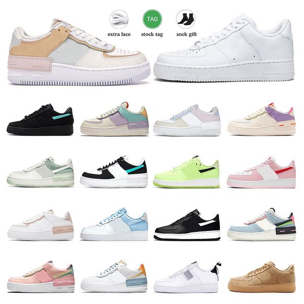 fashion 1 shadow platform men women casual shoes 1837 pistachio frost spruce aura white black aurora pink oxford classic womens sports train
fashion 1 shadow platform men women casual shoes 1837 pistachio frost spruce aura white black aurora pink oxford classic womens sports train
