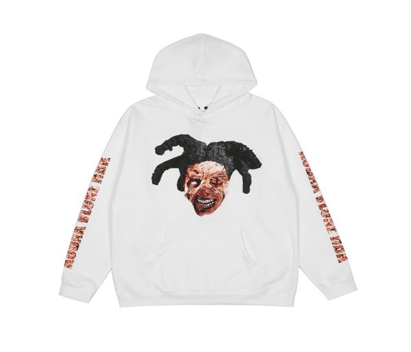 women039s mens hip hop men039s street dress letter hoodie designer hoodie skateboard hoodie pullover loose sportswear8585723, Black
women039s mens hip hop men039s street dress letter hoodie designer hoodie skateboard hoodie pullover loose sportswear8585723, Black