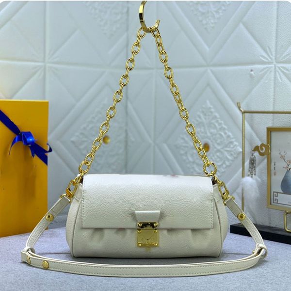 famous brand women's bag luxury crossbody bag single shoulder bag classic printed banquet shopping wedding leisure bag leather delivery
famous brand women's bag luxury crossbody bag single shoulder bag classic printed banquet shopping wedding leisure bag leather delivery