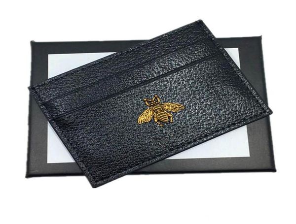 2023 new fashion super slim soft wallet 100 cowhide genuine leather mini credit card wallet purse card holders men wallet thin sm3040655, Brown;gray
2023 new fashion super slim soft wallet 100 cowhide genuine leather mini credit card wallet purse card holders men wallet thin sm3040655, Brown;gray