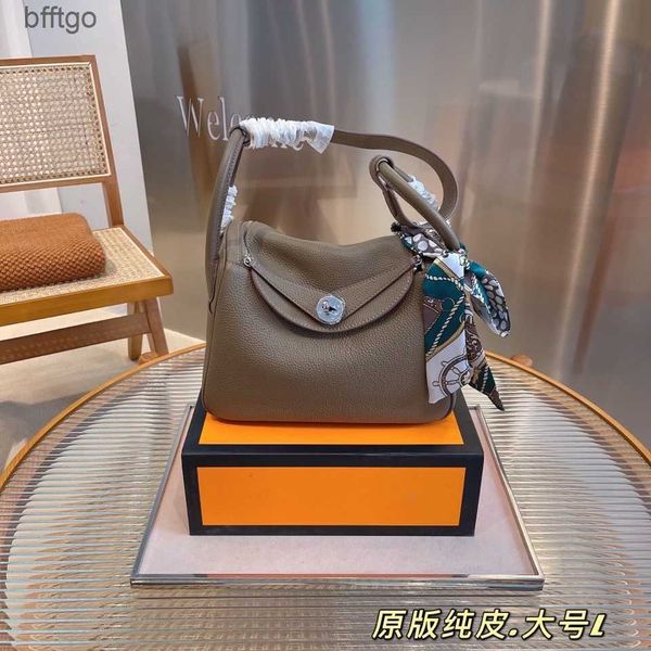 legal copy 8a herms's lindis bags for sale pillow wrap layer cowhide tote bag leather women's 2023 new fashion portable high feeli
legal copy 8a herms's lindis bags for sale pillow wrap layer cowhide tote bag leather women's 2023 new fashion portable high feeli