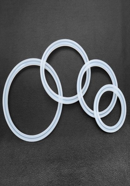 bracelets silicone resin molds 6cm 8cm 10cm 12cm bangle epoxy mould diy keychains wristband silicone jewelry craft making tools7541147
bracelets silicone resin molds 6cm 8cm 10cm 12cm bangle epoxy mould diy keychains wristband silicone jewelry craft making tools7541147