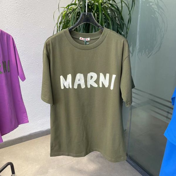 shirt designer t summer casual mens man womens tees with letters print short sleeves sell luxury men hip hop clothes s-xl 7978, White
shirt designer t summer casual mens man womens tees with letters print short sleeves sell luxury men hip hop clothes s-xl 7978, White