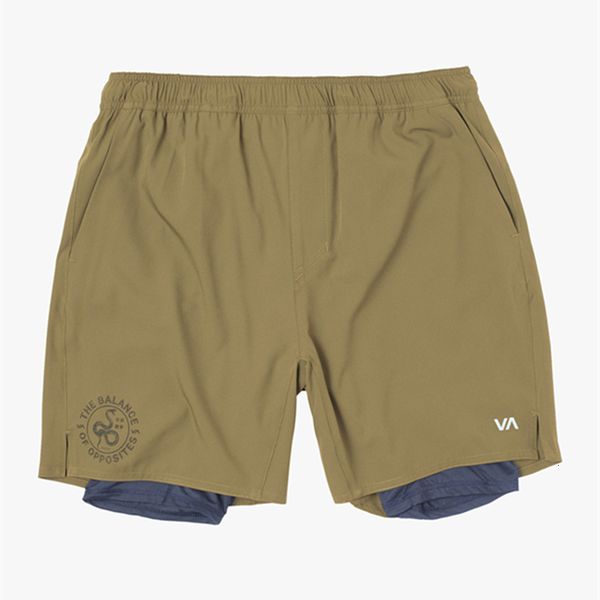 men's shorts european size summer 2 in 1 athletic shorts men's training quick dry breathable stretch shorts elastic waist casual p, White;black
men's shorts european size summer 2 in 1 athletic shorts men's training quick dry breathable stretch shorts elastic waist casual p, White;black