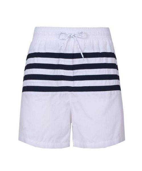 embroidery board shorts mens summer beach shorts pants highquality swimwear bermuda male letter surf life men swim9181735, White;black
embroidery board shorts mens summer beach shorts pants highquality swimwear bermuda male letter surf life men swim9181735, White;black