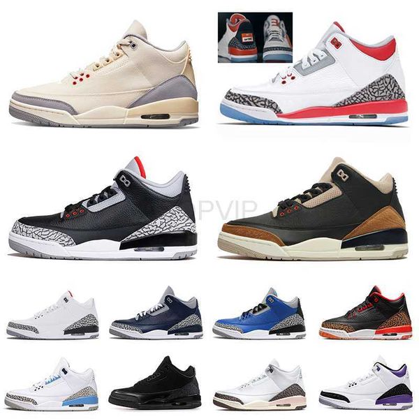 designer shoes wholesale jumpman iii designer basketball shoes for mens womens muslin shady black cat white cement kumquat desert elephant s
designer shoes wholesale jumpman iii designer basketball shoes for mens womens muslin shady black cat white cement kumquat desert elephant s