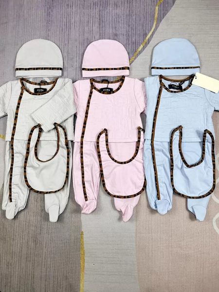 baby romper clothes desinger baby girl rompers kids long sleeve cotton jumpsuits infant girls letter cotton romper boy clothing, Blue
baby romper clothes desinger baby girl rompers kids long sleeve cotton jumpsuits infant girls letter cotton romper boy clothing, Blue