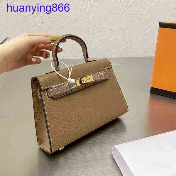 designer kely 25 35 bags for womens organizer fashion handbags cowhide leather multicolour heres letters h charm mini wallet togo zxc dyc3
designer kely 25 35 bags for womens organizer fashion handbags cowhide leather multicolour heres letters h charm mini wallet togo zxc dyc3