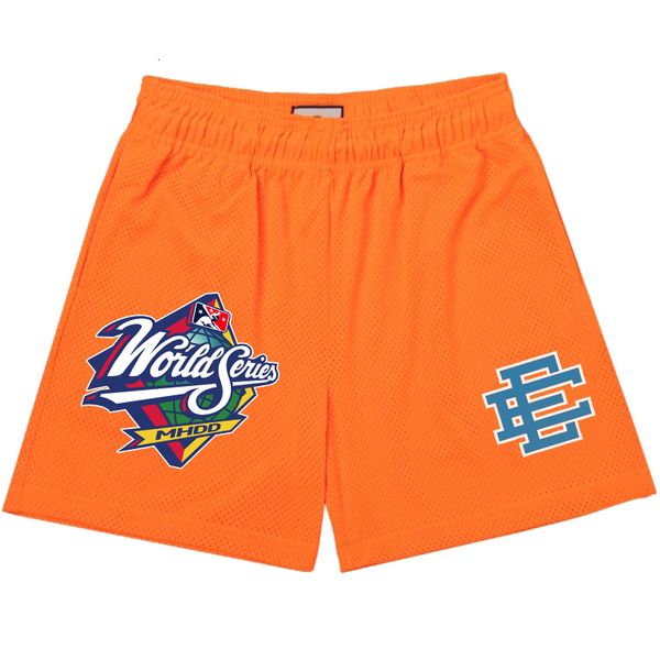 men's shorts hip hop ee basic shorts baseball world series specific men's casual shorts fitness sports summer gym workout mesh pan, White;black
men's shorts hip hop ee basic shorts baseball world series specific men's casual shorts fitness sports summer gym workout mesh pan, White;black