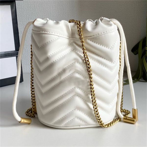 shoulder bags mini bucket bag marmont fashion printed casual messenger bag one shoulder bag women luxury handbag and handbags
shoulder bags mini bucket bag marmont fashion printed casual messenger bag one shoulder bag women luxury handbag and handbags