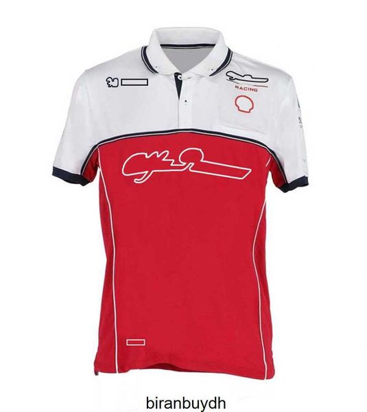 cycling men's t-shirts formula one t-shirt f1 fans serie downhill clothing breathable off-road cycling men sleeved summer motorcycle, White;black
cycling men's t-shirts formula one t-shirt f1 fans serie downhill clothing breathable off-road cycling men sleeved summer motorcycle, White;black