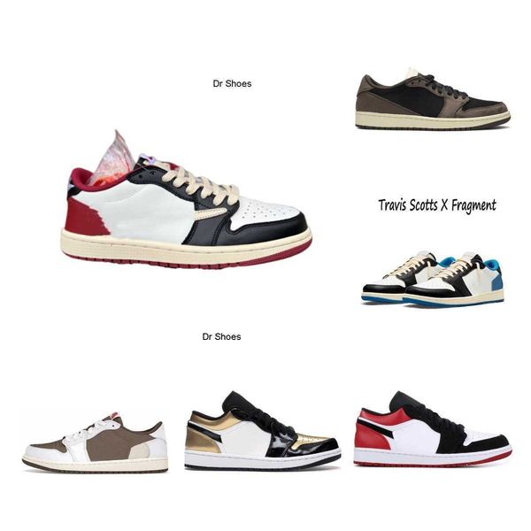 basketball shoes casual shoes jumpman 1s game royal low panda 1 mens shoes court purple white light smoke grey se silver toe
basketball shoes casual shoes jumpman 1s game royal low panda 1 mens shoes court purple white light smoke grey se silver toe