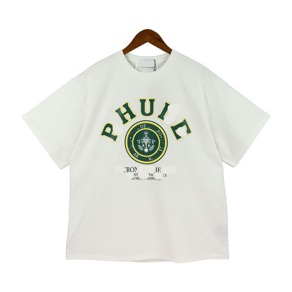 men's t-shirt t shirt slim fit short sleeve cotton breathable tee r luxury letters print shirts 2023 spring summer high street casual m, White;black
men's t-shirt t shirt slim fit short sleeve cotton breathable tee r luxury letters print shirts 2023 spring summer high street casual m, White;black