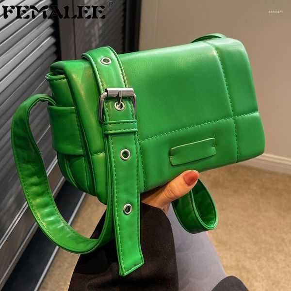 shoulder bags soft leather ladies thread messenger purses summer handbags for women clutch hand
shoulder bags soft leather ladies thread messenger purses summer handbags for women clutch hand