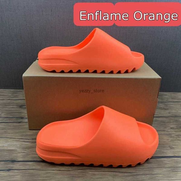 designer sandals mens runner slides onyx bone resin desert sand slippers mx moon grey mist ararat slipper runners summer beach, Black
designer sandals mens runner slides onyx bone resin desert sand slippers mx moon grey mist ararat slipper runners summer beach, Black