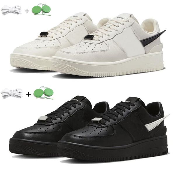 shoes running ambush 1 low platform sneaker phantom pine green citron black game royal vivid sulfur dv3464-001 dv3464-002 sports sneakers
shoes running ambush 1 low platform sneaker phantom pine green citron black game royal vivid sulfur dv3464-001 dv3464-002 sports sneakers