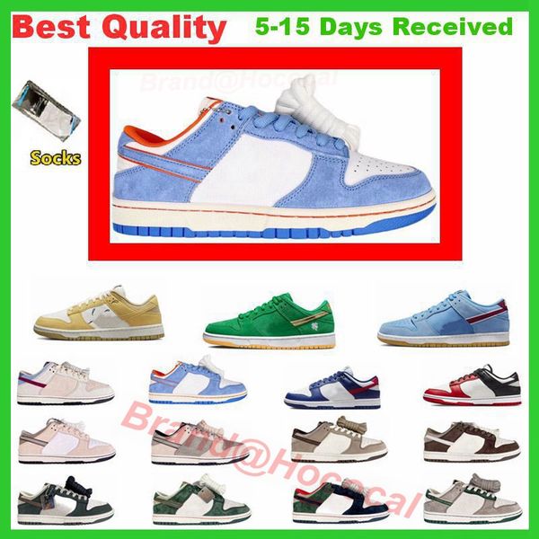 white black s.b shoes dunker men women sneakers panda unc casual vintage green trail red ho0925 bear orange pearl outdoor hococal chaussures
white black s.b shoes dunker men women sneakers panda unc casual vintage green trail red ho0925 bear orange pearl outdoor hococal chaussures